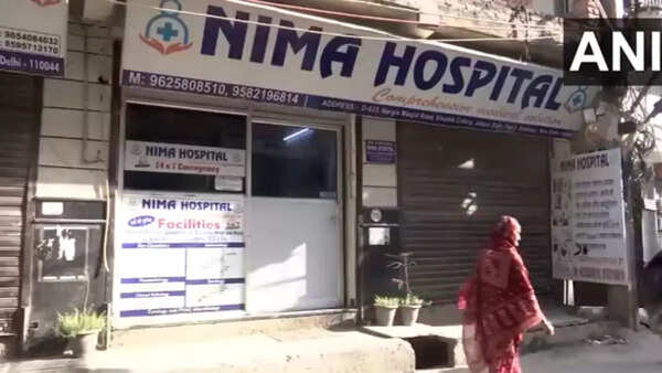 'First murder in 2024': Teen boasted Delhi doctor's killing in chilling Instagram post