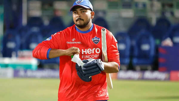 Casting a wider net: IPL's power shift fuels deeper talent pool