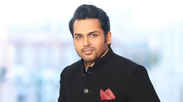 Karthi turns 47: Here are some lesser known facts about the actor