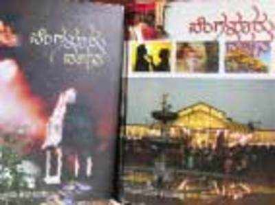 3rd edition of ‘encyclopaedia’ on Bengaluru to be launched