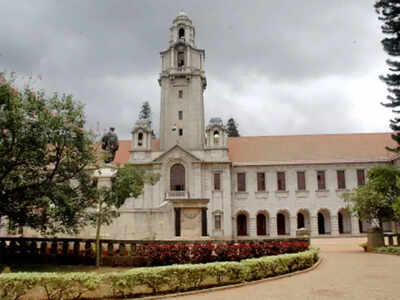 IISc develops new study for cancer