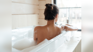 How to have Sex in Bath Tub, Sex Tips in Bath Tub, Bathroom Sex ...