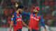 How Punjab Kings can qualify for IPL 2026 playoffs