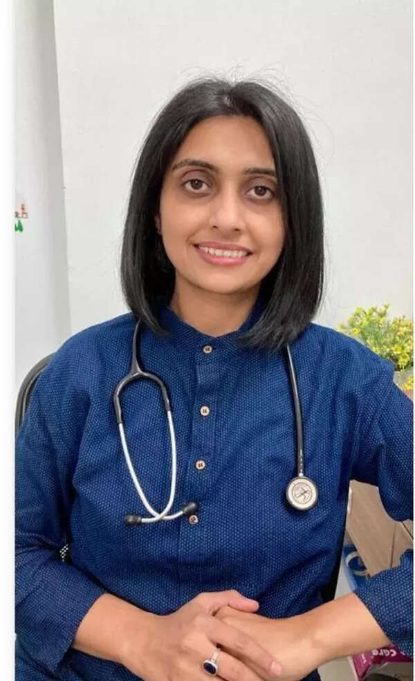 By Breastfeeding Your Child, You Are Saving the Environment Too: Doctor