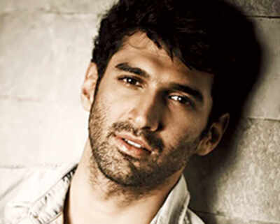 Aditya Roy Kapur on OK Jaanu and his music album