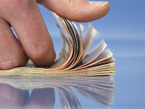 Independent directors' pay hikes slim down amid a muted show