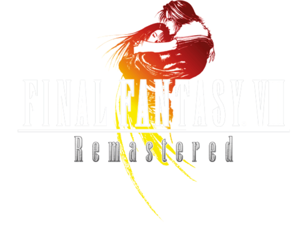Final Fantasy VIII Remastered to launch on this date