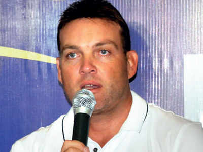 Ball tampering incident ‘big wake up call’ for everyone, feels Kallis