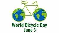 Firoza Suresh, Bicycle Mayor of Mumbai, talks about why cycling is a good commute option post lockdown 
