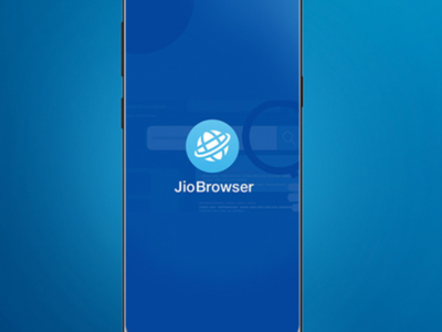 Jio revamps its made-in-India browser as JioPages