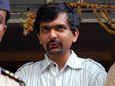 HC sentences producer Gaurang Doshi to six months for contempt