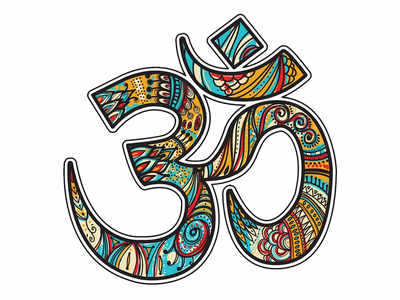Seven Abrahamic influences on contemporary Hinduism