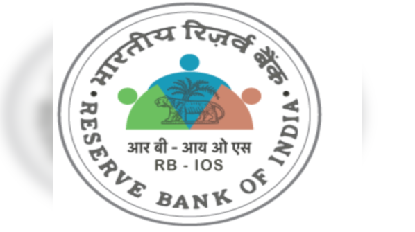 RBI advises cautions for the KYC process