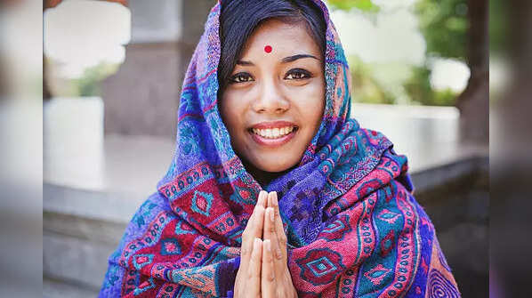Sari (Nepal)