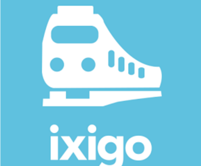 This Republic Day, rail app 'ixigo trains' goes multilingual