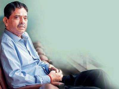 Former BCCI administrator Ratnakar Shetty: T20 leagues by state units are becoming breeding ground for corruption