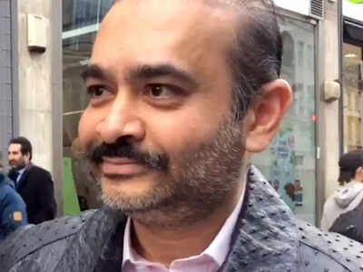 PNB fraud case: Court directs Nirav Modi, two others to appear by January 15