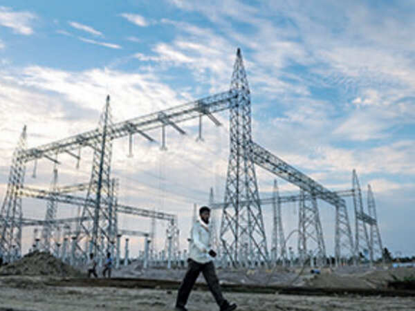 Tamil Nadu’s power usage drops by 14%