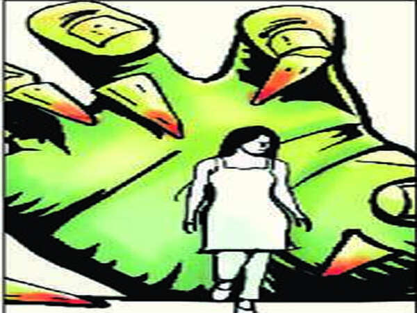 Two offer 30-year-old help, gangrape her in Badaun