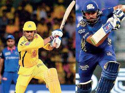 Surat bats for Atmanirbharta this IPL season