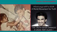 Failed to protect Sushant Singh Rajput: Sister Shweta 