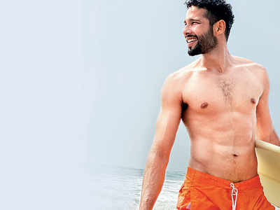 Siddhant Chaturvedi: Want to live all the characters that crowd my imagination