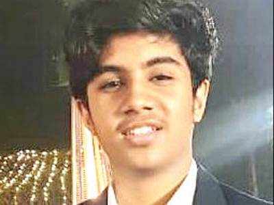 Delhi student raises Rs 6.5L to buy O2 concentrators