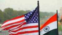 India, US 2+2 meeting on 26-27 October, defence foundational pact likely on agenda 