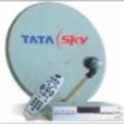 Solution to Zee-Tata row within weeks: TataSky