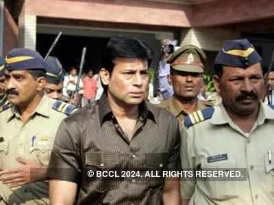 From Dawood aide to 1993 Mumbai blasts convict: 15 things to know about Abu Salem