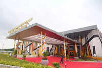 India&rsquo;s 1st digital tribal museum opens in CG