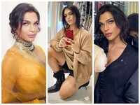 articleShow 83577665