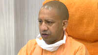 UP CM Yogi Adityanath launches 'Ayush Kavach' app 