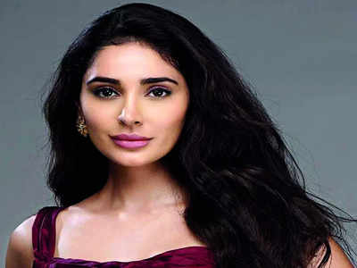 Alankrita Sahai robbed at knifepoint in Chandigarh