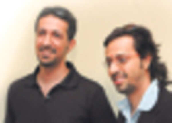 ‘Controversies catch us unawares’