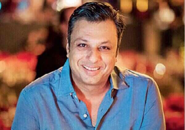 Mumbai’s top wedding planner held in UAE for carrying drugs