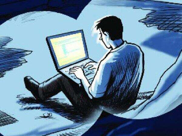 TNEA: Starting 2018, students don’t have to travel to Chennai for engineering counselling
