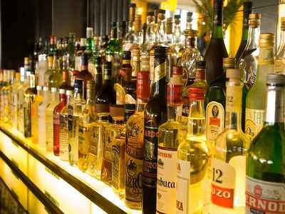RTOs to conduct special checks for illegal transportation of liquor and cash