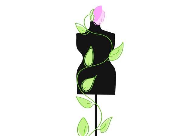 World Environment Day: The future of sustainability in the fashion industry