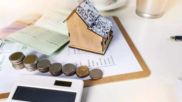 Home loan EMI vs rent payment: Which is financially wiser?