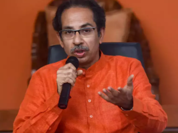 Allow us to reopen hotels and restaurants: Industry leaders to Maharashtra CM