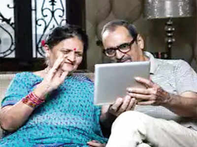 Government pensioners can submit life cert online