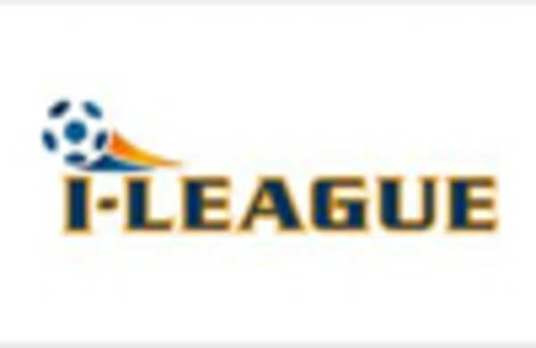Moosa lined up for Air India coach job