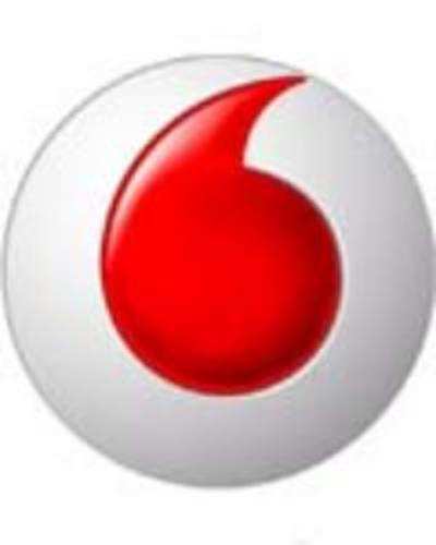 Essar exits Vodafone-Essar JV for $5 billion