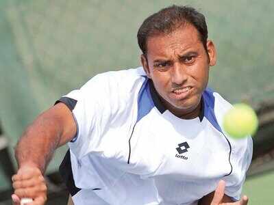 Aqeel Khan flays ITF for delaying India-Pakistan Davis Cup tie