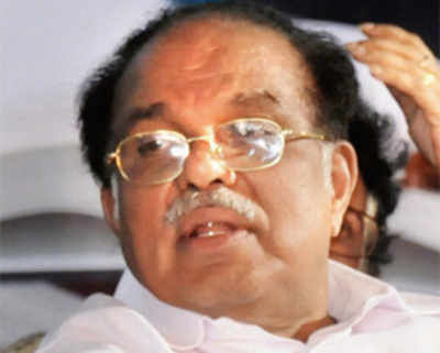 Victim should have been heard before clean chit to Kurien: HC