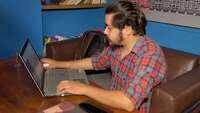 Chandigarh start-up assists job seekers 