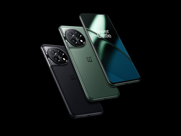How Hasselblad camera expertise makes the OnePlus11 5G the latest camera beast in the market right now!