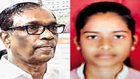 Mysuru: IMF chief economist’s father to fund PU students’ education 