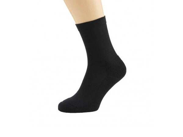 Diabetic Socks: Best ones to reduce the risk of diabetes-related foot injuries